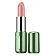 Clinique Pop Longwear Lipstick Pomadka do ust 3,9g 31 Beige Pop - Satine