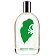 Benetton Verde Zestaw upominkowy EDT 100ml + żel pod prysznic 150ml