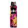 Elite Rio Glam Girl Dezodorant spray 150ml