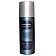 Pierre Cardin pour Homme Dezodorant spray 200ml