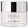 Herla Black Rose Multi-Nutritive Exfoliating Face Mask Multiodżywcza maska eksfoliująca do twarzy 50ml