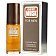 Coty Musk For Men Woda kolońska spray 44ml