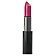 Golden Rose Vision Lipstick Pomadka do ust 4,2g 112