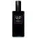 Robert Piguet Oud Delice tester Woda perfumowana spray 100ml