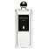 Serge Lutens Louve tester Woda perfumowana spray 50ml