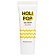 Holika Holika Holi Pop BB Cream Glow Rozświetlający krem BB SPF 30 30ml