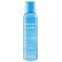 La Rive Donna Woman Dezodorant spray 150ml