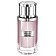 Chopard Musk Malaki Woda perfumowana spray 80ml