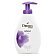 Dermomed Intimo Odor Stop Płyn do higieny intymnej z pompką 300ml