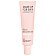 Make Up For Ever Fresh Brightener Step 1 Primer Baza pod makijaż 30ml