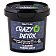 Beauty Jar Crazy Detox Oczyszczająca maska do twarzy 20g