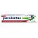 Parodontax Herbal Fresh Toothpaste Pasta do zębów przeciw krwawieniu dziąseł 75ml Imbir & Mięta & Eukaliptus