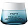 Vichy Mineral 89 Light Lekki krem nawilżająco-odbudowujący 72h 50ml