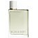 Burberry Her Woda toaletowa spray 50ml