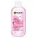 Garnier Botanical Cleanser Soothing Toner Łagodzący tonik dla skóry suchej i wrażliwej 200ml Woda Różana