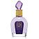 Lattafa Thameen Collection Sugar Plum Woda perfumowana spray 100ml