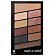 Wet n Wild Color Icon Eyeshadow Palette Paleta cieni do powiek My Glamour Squad 10g