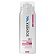 SOLVERX Sensitive Skin Emulsja ochronna do twarzy i ciała SPF50+ 150ml