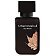 Rasasi La Yuqawam Woda perfumowana spray 75ml