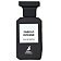 Maison Alhambra Fabulo Intense Woda perfumowana spray 80ml