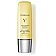 Yonelle Lumifusion Cream Krem przeciw przebarwieniom SPF50 50ml