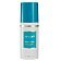 Xerjoff Erba Pura 2024 Dezodorant spray 100ml