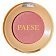 Paese Selfglow Blush Róż do policzków 3g 03 Icon