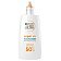 Garnier Ambre Solaire Super UV Niacinamide Fluid ochronny przeciw niedoskonałościom z niacynamidem SPF50+ 40ml