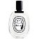 Diptyque L'Eau Papier Woda toaletowa spray 100ml