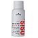 Schwarzkopf Professional Osis+ Session Lakier do włosów mocno utrwalający 100ml