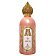 Attar Collection Areej Woda perfumowana spray 100ml