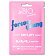 BeBio Forever Young Serum odmładzające do twarzy 8ml