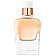 Hermes Jour d'Hermes Absolu Woda perfumowana refillable spray 85ml