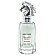 Paris Corner Kaheela Platinum Woda perfumowana spray 85ml