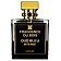 Fragrance Du Boise Oud Bleu Intense Perfumy 100ml