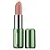 Clinique Pop Longwear Lipstick Pomadka do ust 3,9g 01 Blushing Pop - Mat