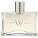 Banana Republic W Woda perfumowana spray 50ml