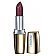 IsaDora Perfect Moisture Lipstick Pomadka 4g 55 Zinfandel