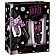 Katy Perry Mad Potion Zestaw upominkowy dezodorant spray 75ml + żel pod prysznic 75ml