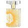 Diane von Furstenberg Sunny Diane tester Woda toaletowa spray 100ml