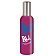 B.U. My Secret Woda toaletowa spray 50ml