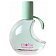 Masaki Matsushima Masaki Matsu Woda perfumowana spray 80ml