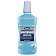 Active Oral Care Whitening Antibacterial Mouthwash Płyn do płukania jamy ustnej z fluorem 500ml Glacial Mint