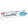 Sensodyne Deep Clean Toothpaste Pasta do zębów 75ml