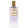 Saphir Star Women Woda perfumowana spray 50ml