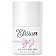 Elisium UV Gel Polish Lakier hybrydowy 8ml 096 Gold Star