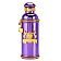 Alexandre.J Iris Violet tester Woda perfumowana spray 100ml