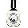 Diptyque Philosykos tester Woda toaletowa spray 100ml