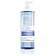 Vichy Dercos Technique Mineral Soft Shampoo Łagodny szampon wzmacniający do włosów 400ml