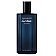 Davidoff Cool Water Intense Woda perfumowana spray 40ml